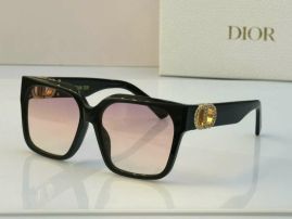 Picture of Dior Sunglasses _SKUfw55539235fw